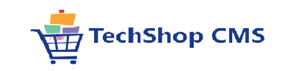 ALshihabTec| الشهاب تك