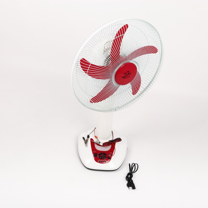 مروحة ماس جلاكسي نظام 16هنش 6316