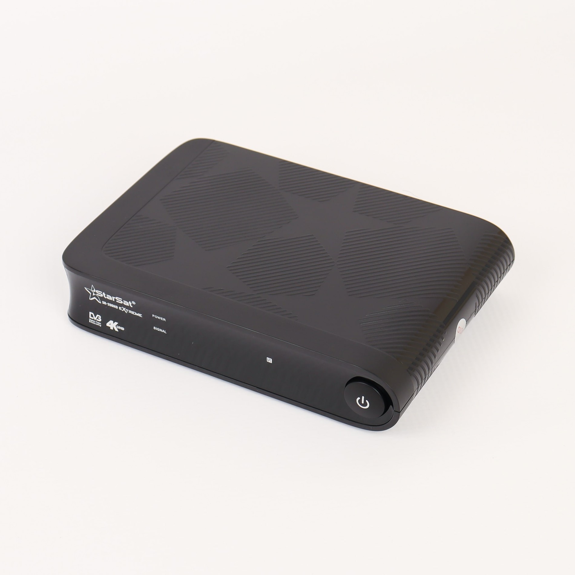 رسيفر استار سات 4K200