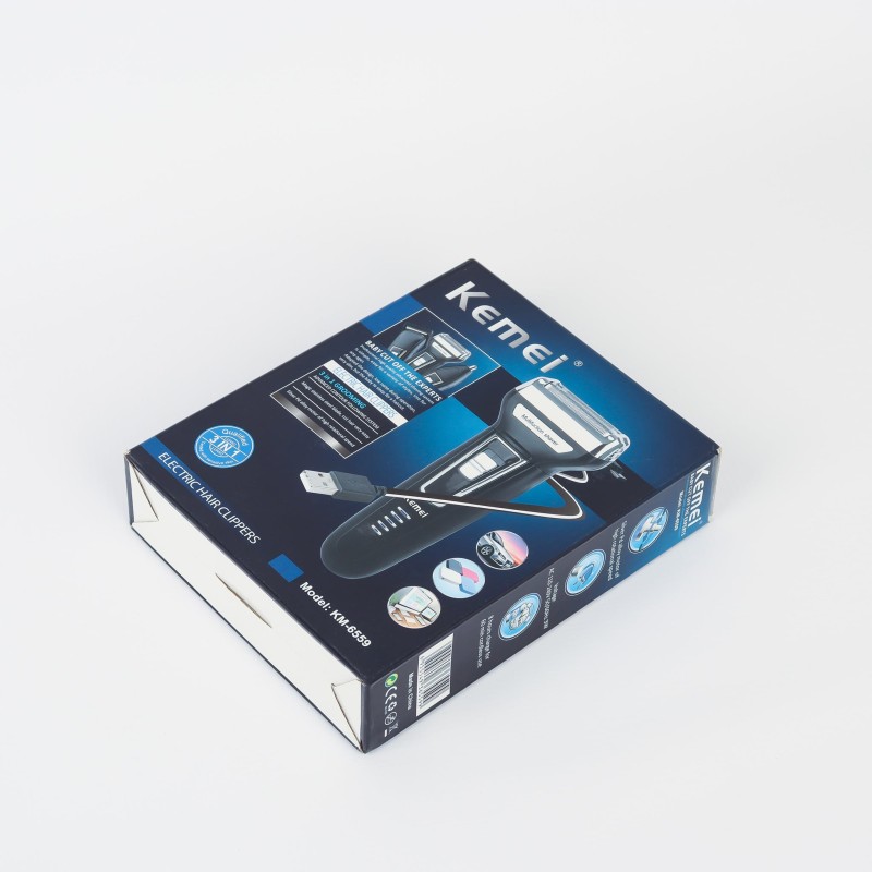 مكينه كيمي تنعيم نKM-6559