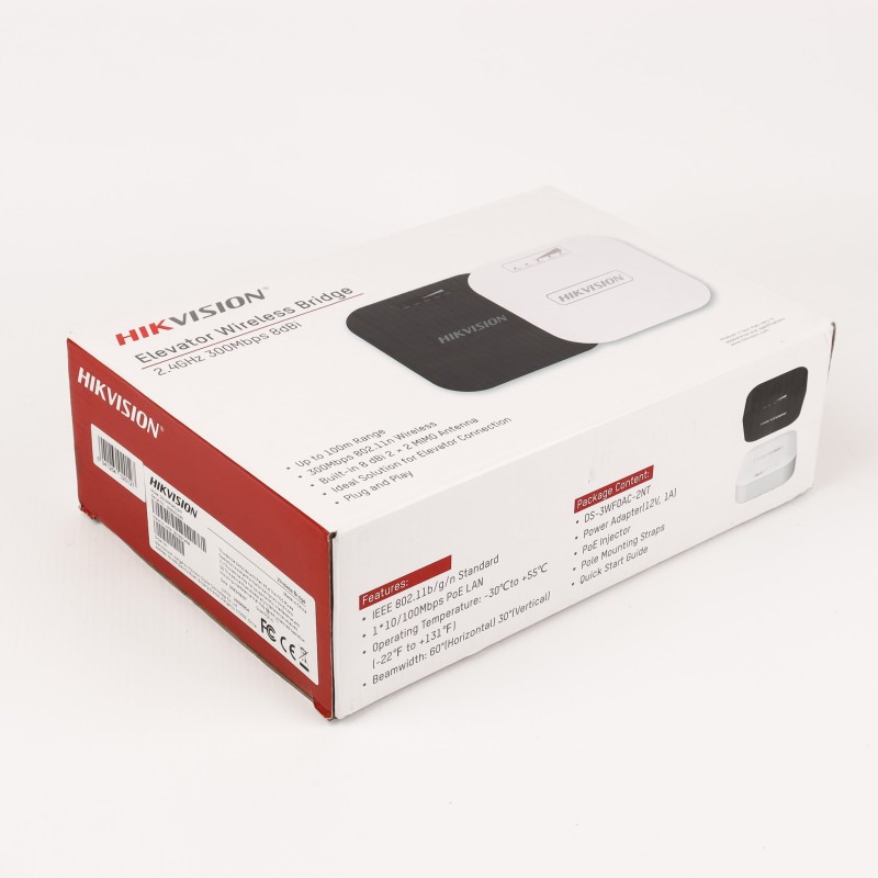 DS-3WF0AC-2NT
