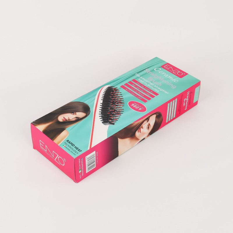 مشاط حراري انزو EN-053