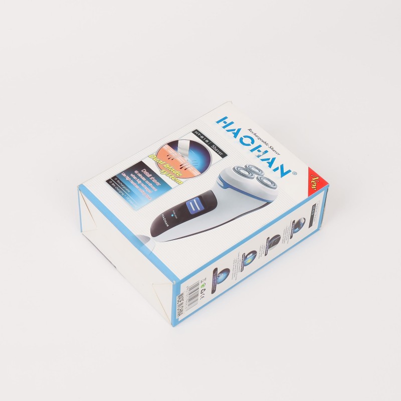 مكينه هوهن تنعيم HT-818