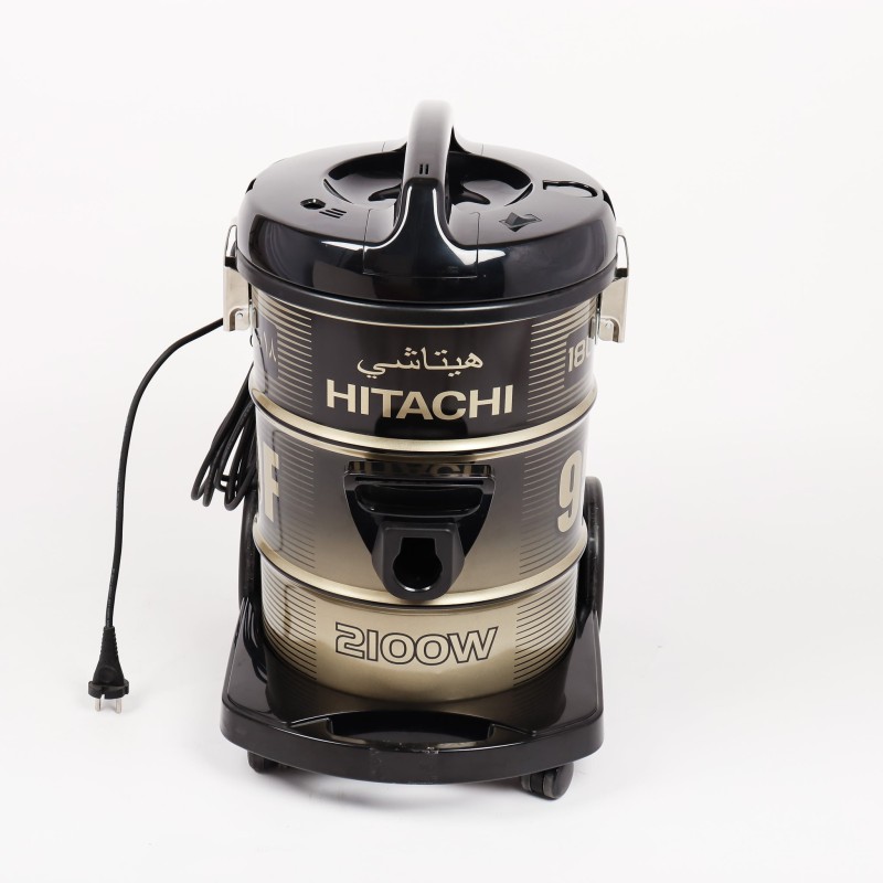 مكنسة هيتاشي2100W