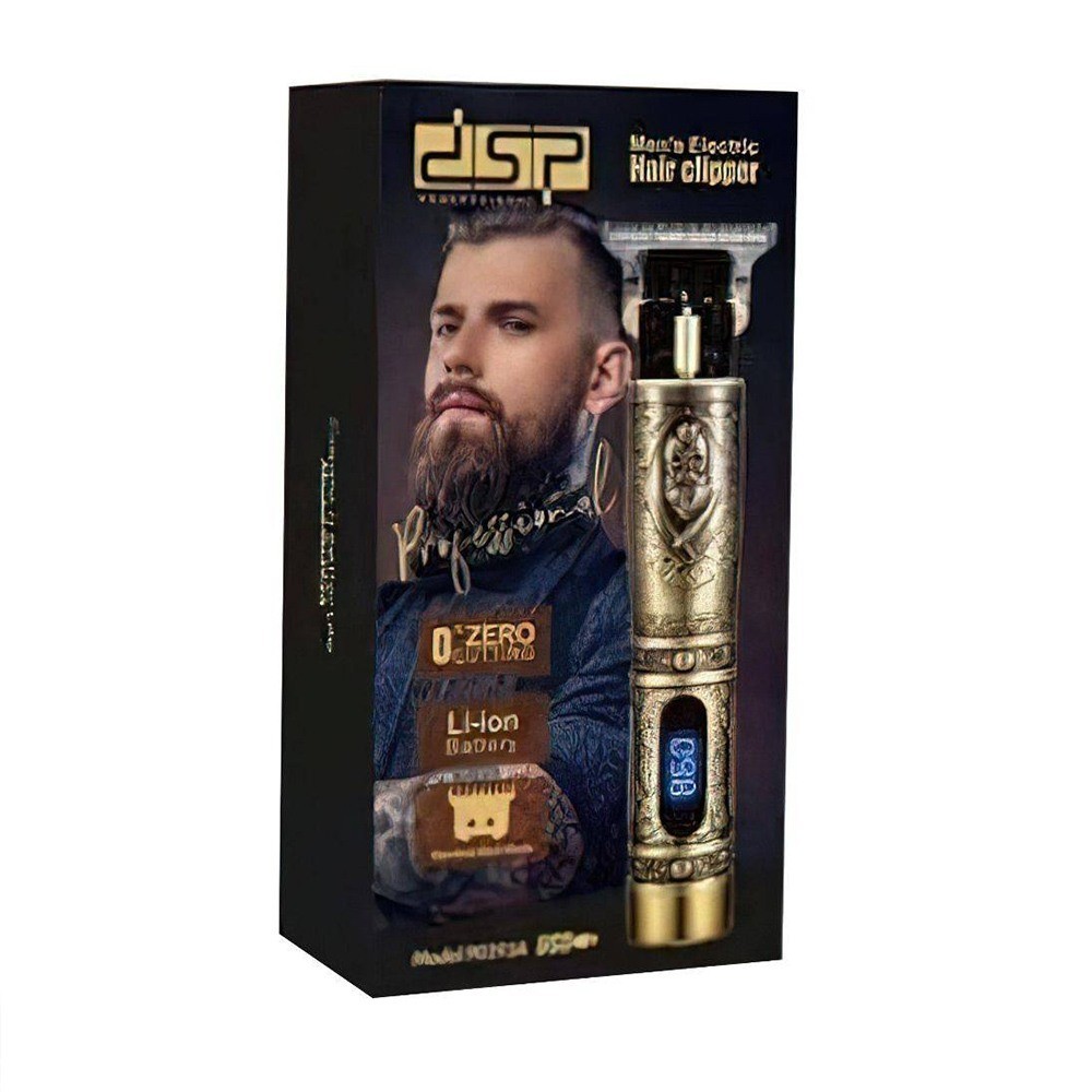 مكينه حلاقه DSP 90393