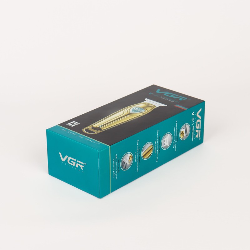 مكينة حلاقةVGR موديل V-911