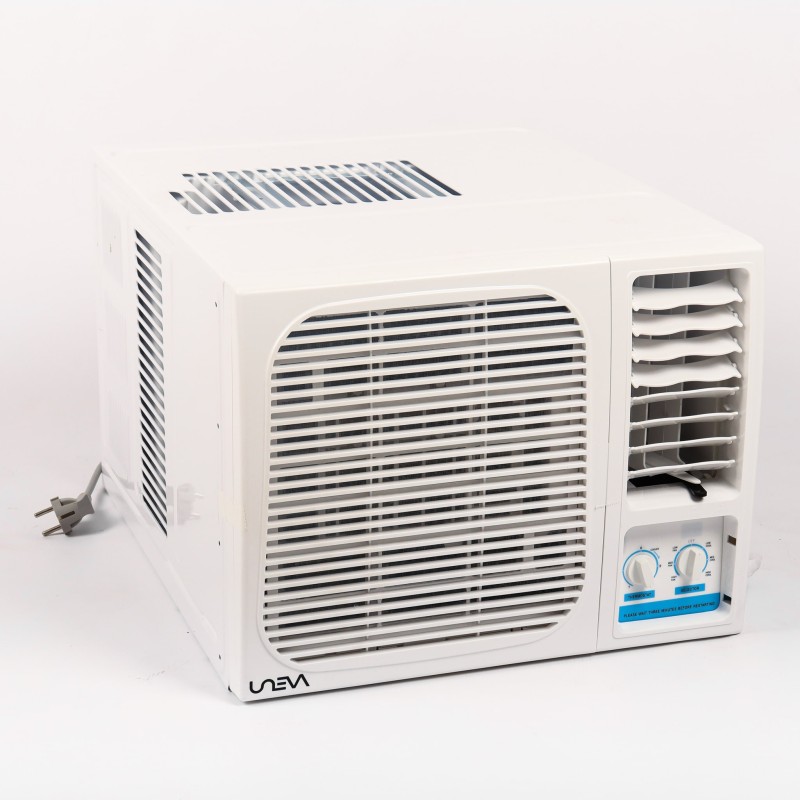 مكيف يونيفا  شباك UN-MW9C