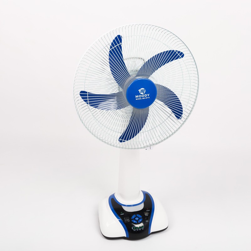 مروحة شحن مودي 16 هنش MD-RF16