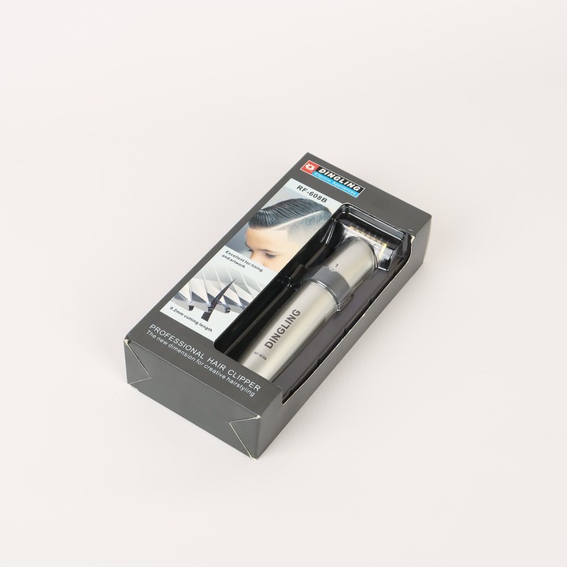 مكينة حلاقة جلاكسي موديل 608B