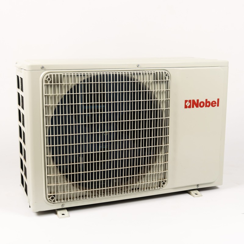 مكيف نوبل سبليت NSAC24T