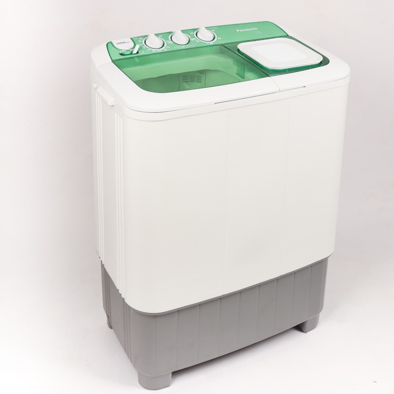 غسالة باناسونك 7كيلو NA-W70L WRY 2020