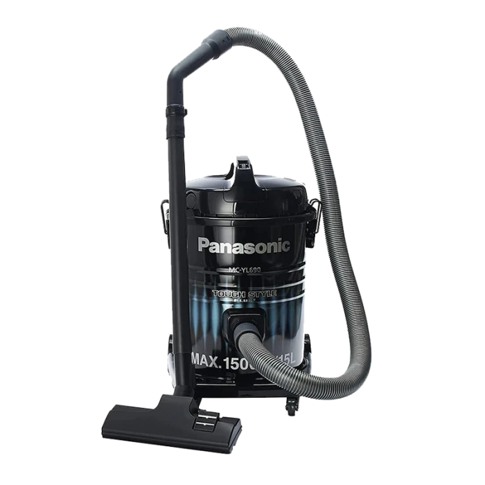 مكنسة باناسونك MC-YL690A 2020